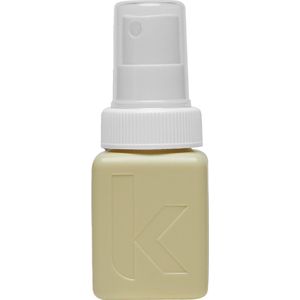 Kevin Murphy - TEXTURE - HAIR.RESORT.SPRAY - Stylingspray voor alle haartypes - 40 ml