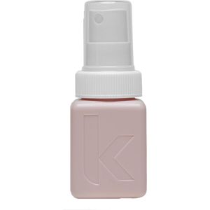 Kevin Murphy VOLUME ANTI.GRAVITY SPRAY Volume spray voor alle haartypes