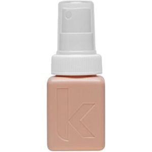 Kevin Murphy - THICKENING - STAYING.ALIVE - Leave-in voor Haar - 40 ml