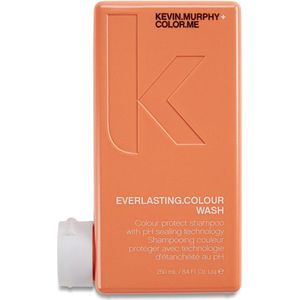 Kevin Murphy Color Me Everlasting Colour Wash Shampoo 250 ml