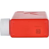 Kevin Murphy - Everlasting Colour - Conditioner - 250 ml - Voor Gekleurd Haar