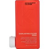Kevin Murphy - Everlasting Colour - Conditioner - 250 ml - Voor Gekleurd Haar