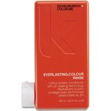 KEVIN.MURPHY Everlasting.Colour Rinse - Conditioner voor kleurbehoud - 250 ml