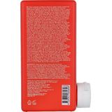 Kevin Murphy - Everlasting Colour - Conditioner - 250 ml - Voor Gekleurd Haar