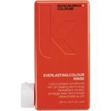 Kevin Murphy - Everlasting Colour - Conditioner - 250 ml - Voor Gekleurd Haar