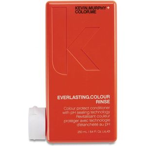 KEVIN.MURPHY Everlasting.Colour Rinse - Conditioner voor kleurbehoud - 250 ml