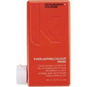 Kevin Murphy - Everlasting Colour - Conditioner - 250 ml - Voor Gekleurd Haar