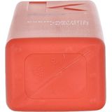 KEVIN.MURPHY Everlasting.Colour - Leave In Conditioner Spray - 150ml