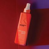 KEVIN.MURPHY Everlasting.Colour - Leave In Conditioner Spray - 150ml