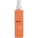 KEVIN.MURPHY Everlasting.Colour - Leave In Conditioner Spray - 150ml