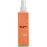 KEVIN.MURPHY Everlasting.Colour - Leave In Conditioner Spray - 150ml