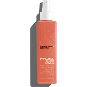 KEVIN.MURPHY Everlasting.Colour - Leave In Conditioner Spray - 150ml