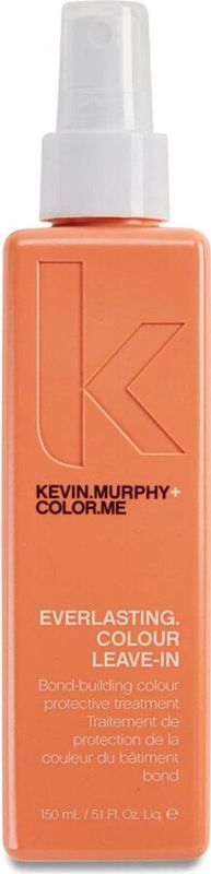 KEVIN.MURPHY Everlasting.Colour - Leave In Conditioner Spray - 150ml