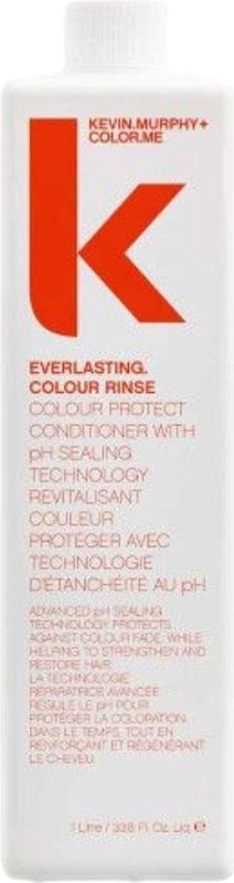 Kevin Murphy - Everlasting.Colour Rinse - Conditioner - 1000 ml