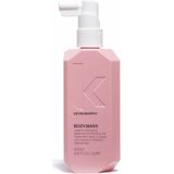 KEVIN.MURPHY Body.Mass Conditioning Treatment - 100 ml