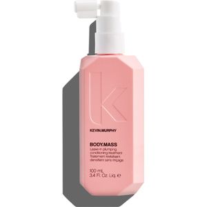 KEVIN.MURPHY Body.Mass Conditioning Treatment - 100 ml