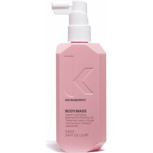 KEVIN.MURPHY Body.Mass Conditioning Treatment - 100 ml