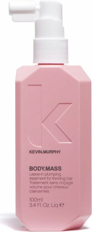 KEVIN.MURPHY Body.Mass Conditioning Treatment - 100 ml