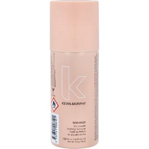 KEVIN.MURPHY Doo.Over Anti roos Dry Powder