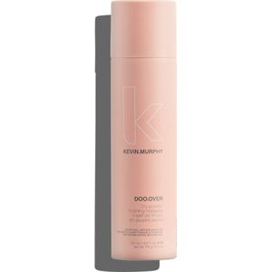KEVIN.MURPHY Doo.Over Styling - Dry powder - 250 ml
