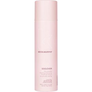 KEVIN.MURPHY Doo.Over Styling - Dry powder - 250 ml