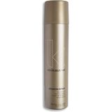 KEVIN.MURPHY Session.Spray - Haarspray - 400ml