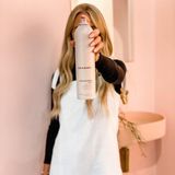 Kevin Murphy - Session.Spray Flex - Haarspray - 100ml