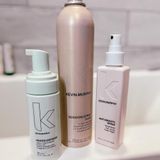 Kevin Murphy - Session.Spray Flex - Haarspray - 100ml