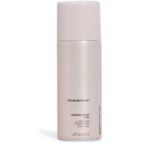 Kevin Murphy - Session.Spray Flex - Haarspray - 100ml