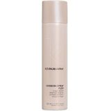 Kevin Murphy - Session.Spray Flex - Haarspray - 100ml