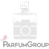 Kevin Murphy - Session.Spray Flex - Haarspray - 100ml