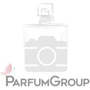 Kevin Murphy - Session.Spray Flex - Haarspray - 100ml