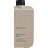 Kevin Murphy Blow.Dry Rinse Conditioner 250 ml