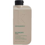 Kevin Murphy - BLOW.DRY - BLOW.DRY.RINSE - Conditioner voor alle haartypes - 250 ml.