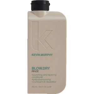 Kevin Murphy - Blow Dry Rinse Conditioner - 250 ml