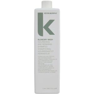 Kevin Murphy - Blow.Dry Wash - Shampoo - 1000 ml