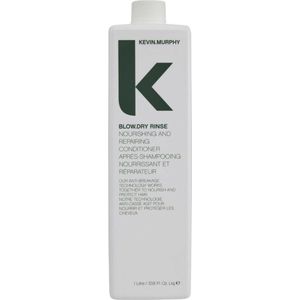 Kevin Murphy Blow.Dry Rinse Conditioner 1.000 ml