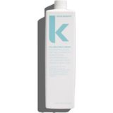 Kevin Murphy - CURL - KILLER.CURLS WASH - Shampoo voor krullend- of pluizend haar - 1000 ml