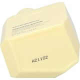 KEVIN.MURPHY Smooth.Again Anti Frizz Treatment