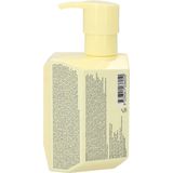 KEVIN.MURPHY Smooth.Again Anti Frizz Treatment