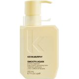 KEVIN.MURPHY Smooth.Again Anti Frizz Treatment