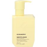 KEVIN.MURPHY Smooth.Again Anti Frizz Treatment