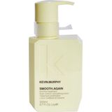 KEVIN.MURPHY Smooth.Again Anti Frizz Treatment