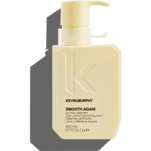 Kevin Murphy Smooth.Again 200ml