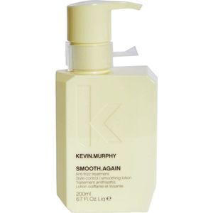 KEVIN.MURPHY Smooth.Again Anti Frizz Treatment
