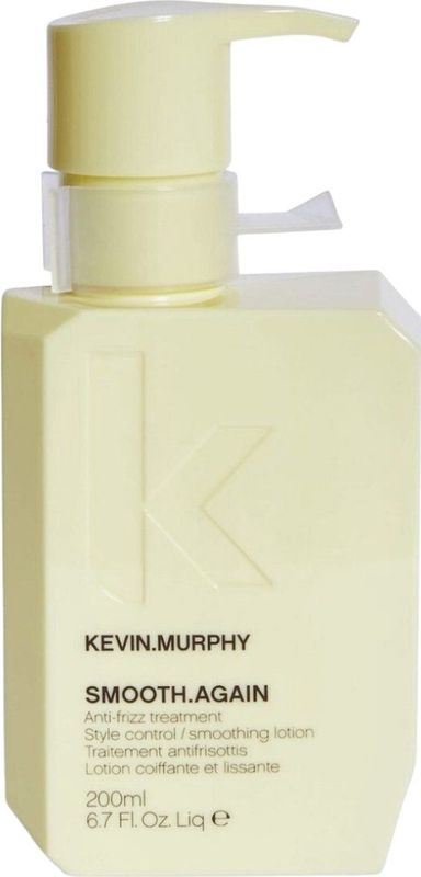 KEVIN.MURPHY Smooth.Again Anti Frizz Treatment