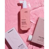 Kevin Murphy - Body.Mass - Haargroeimiddel - 100ml - Vrij van Parabenen