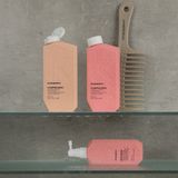 Kevin Murphy - Body.Mass - Haargroeimiddel - 100ml - Vrij van Parabenen