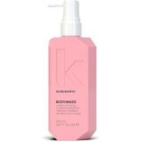 Kevin Murphy - Body.Mass - Haargroeimiddel - 100ml - Vrij van Parabenen