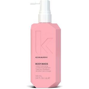 Kevin Murphy - Body.Mass - Haargroeimiddel - 100ml - Vrij van Parabenen